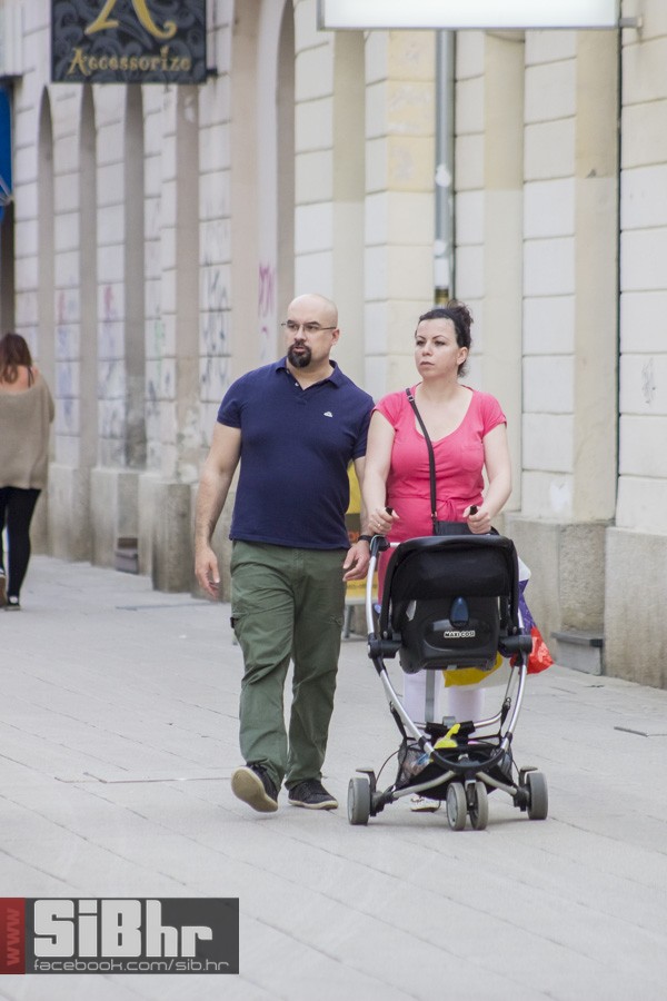 osjecani_u_setnji_gradom_34 osjecani_u_setnji_gradom_34