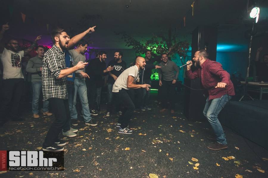 novembeerfest_16