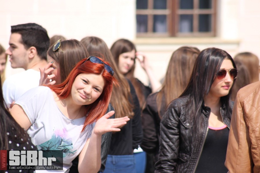 quadrilla_zoran_osijek_2014_154 quadrilla_zoran_osijek_2014_154