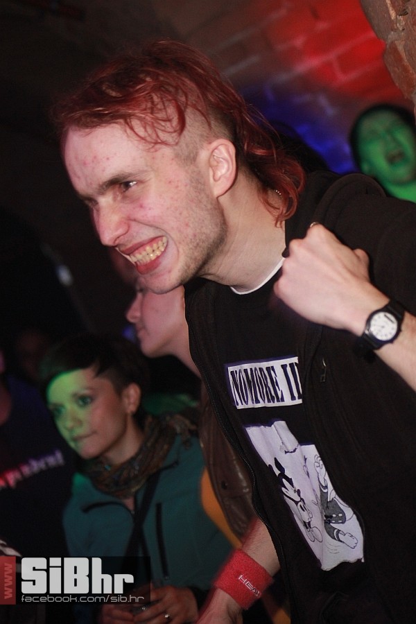 EPIC_osijek_nightlife_sibh4_5__ EPIC_osijek_nightlife_sibh4_5__