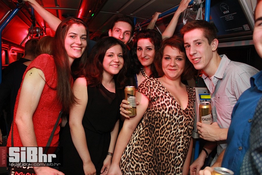 tramvajparty_osijek_nightlife_s