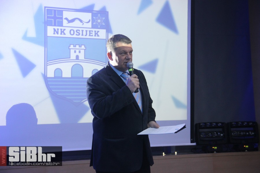 nk_osijek_05