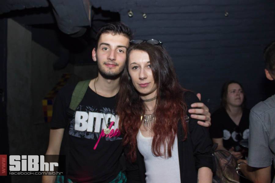 tufna_16