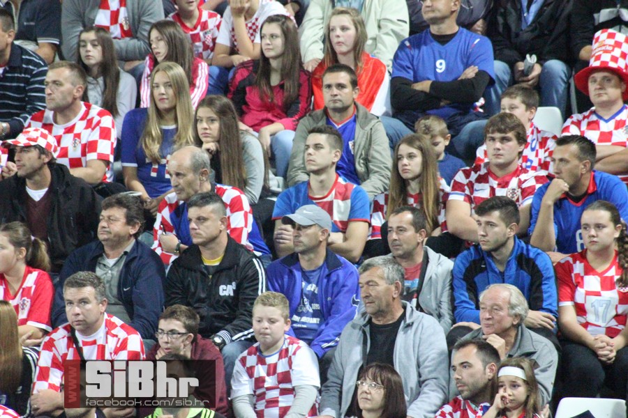 hrvatska_azerbejdzan_gradski_vr