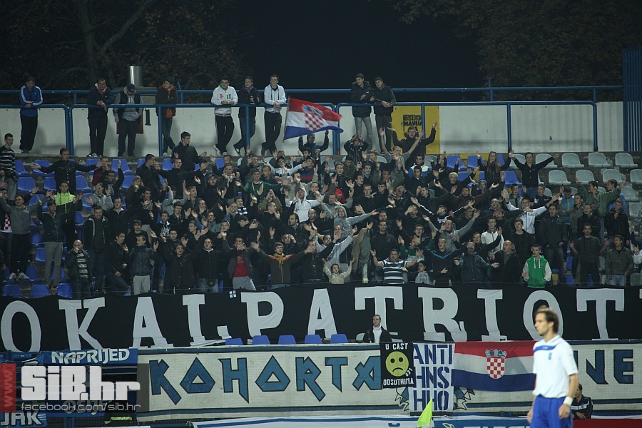 osijek_lokomotiva_04112012_sibh