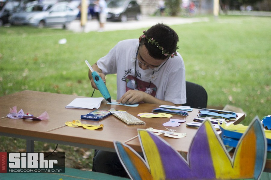 zemlja_bez_granica_sjenjak_8