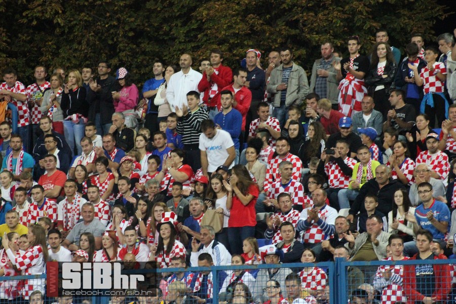 hrvatska_azerbejdzan_gradski_vr