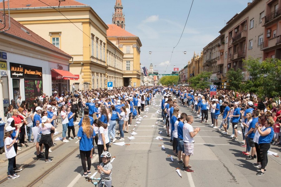 PXL_220518_20725774