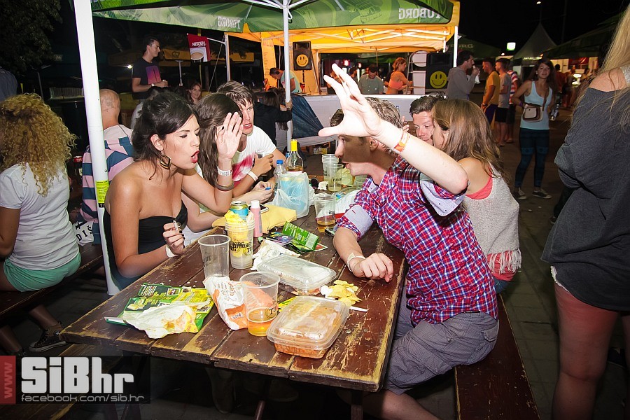 exit2013_SiBhr_60