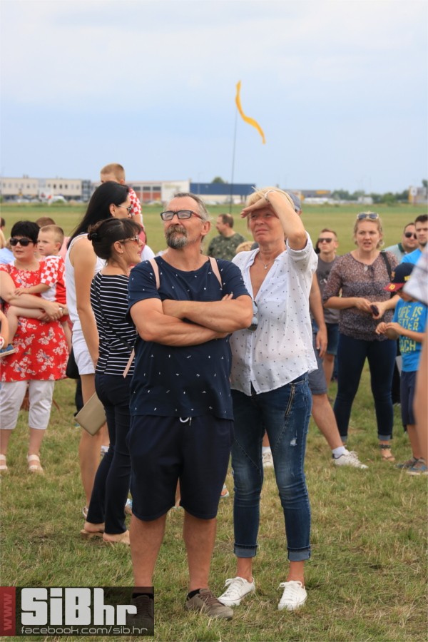 sib