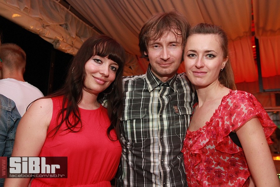 barca_osijek_nightlife_sibhr8_6 barca_osijek_nightlife_sibhr8_6