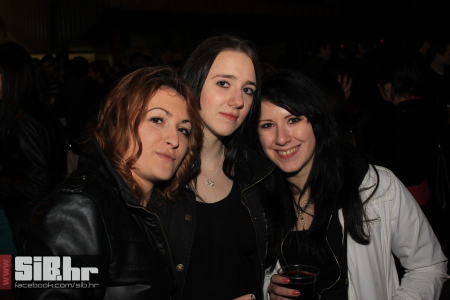 dcparty_2_SiBhr_29