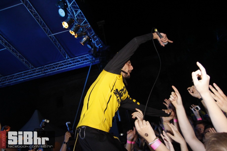 dubioza_sars_2014_zoran_bastion dubioza_sars_2014_zoran_bastion