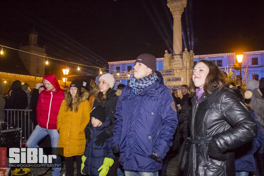 nova_godina2017_elemntal_sibhr_