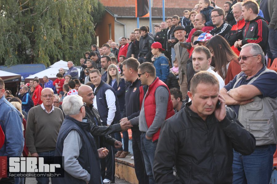 Reprezentacija_u_Osijeku_SiBhr_