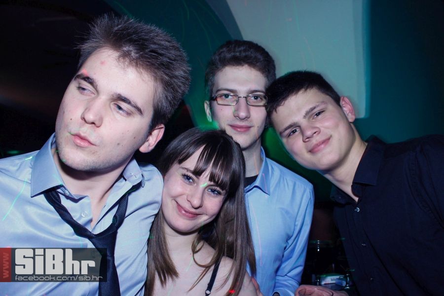 osijek_nocni_zivot_31