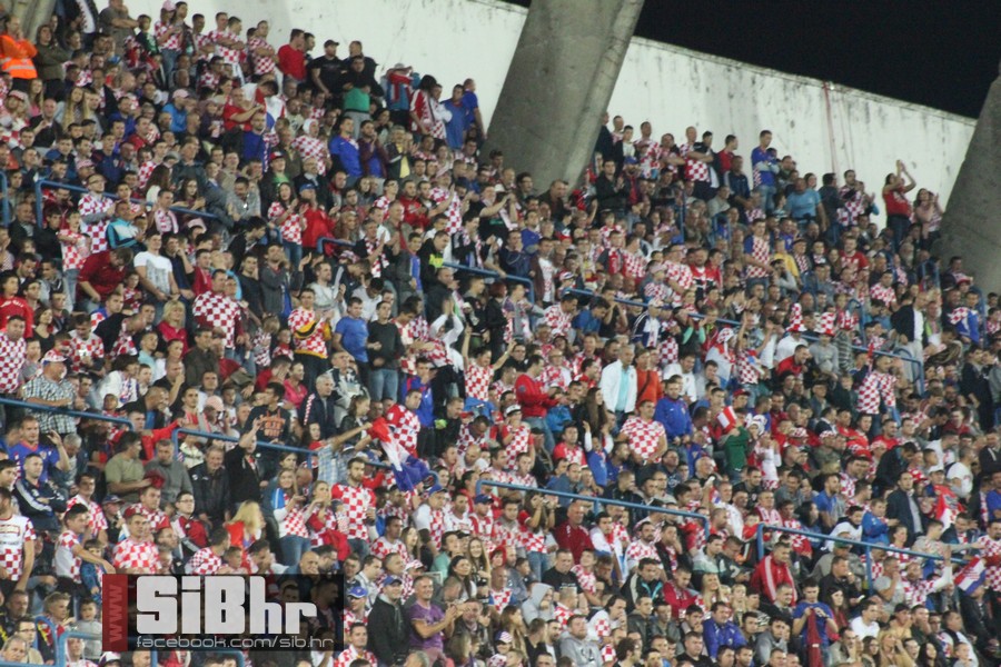 hrvatska_azerbejdzan_gradski_vr