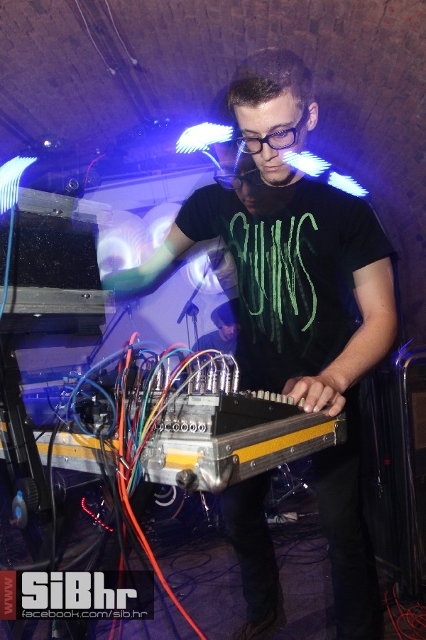 2014_10_19_epic_osijek_nightlif