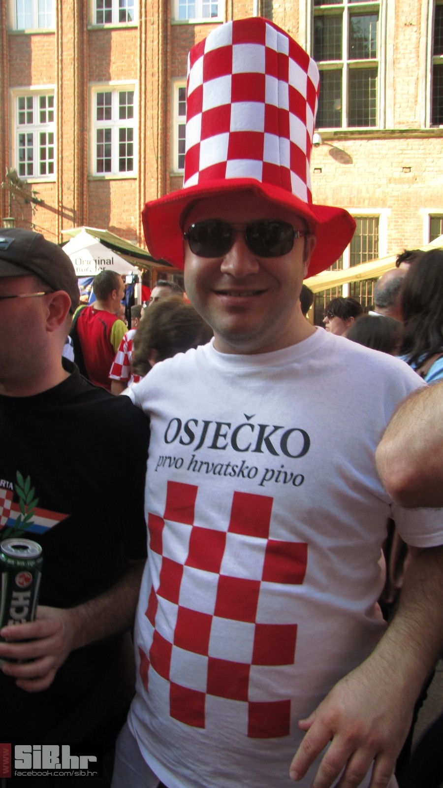 spanjsib32