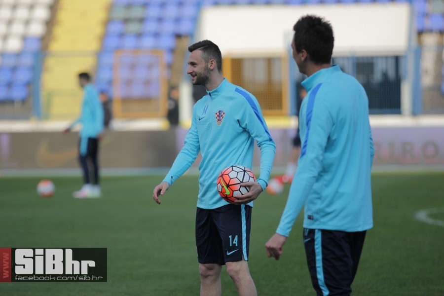 hrvatska_trening_2016_sibhr_09