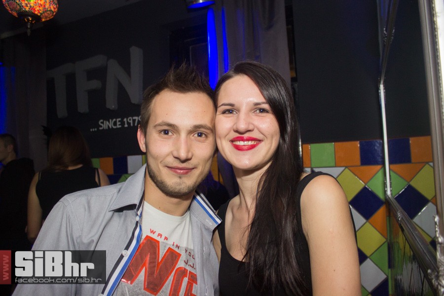 halloween_tufna_antonija_7