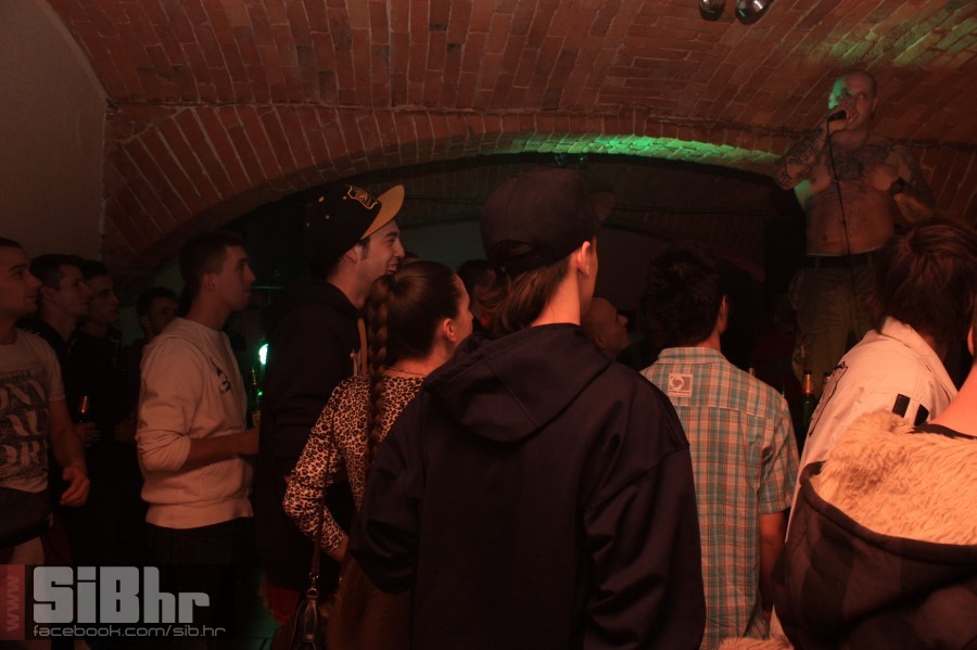 stoka_storm_petar_mandaric_35 stoka_storm_petar_mandaric_35