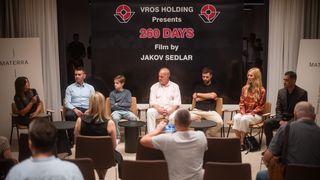 Image 6058083 (auto)