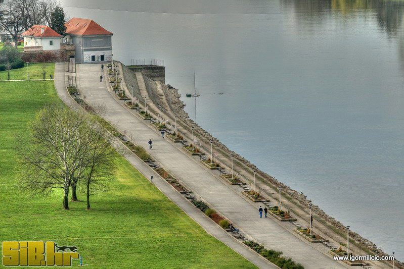 osijek_047