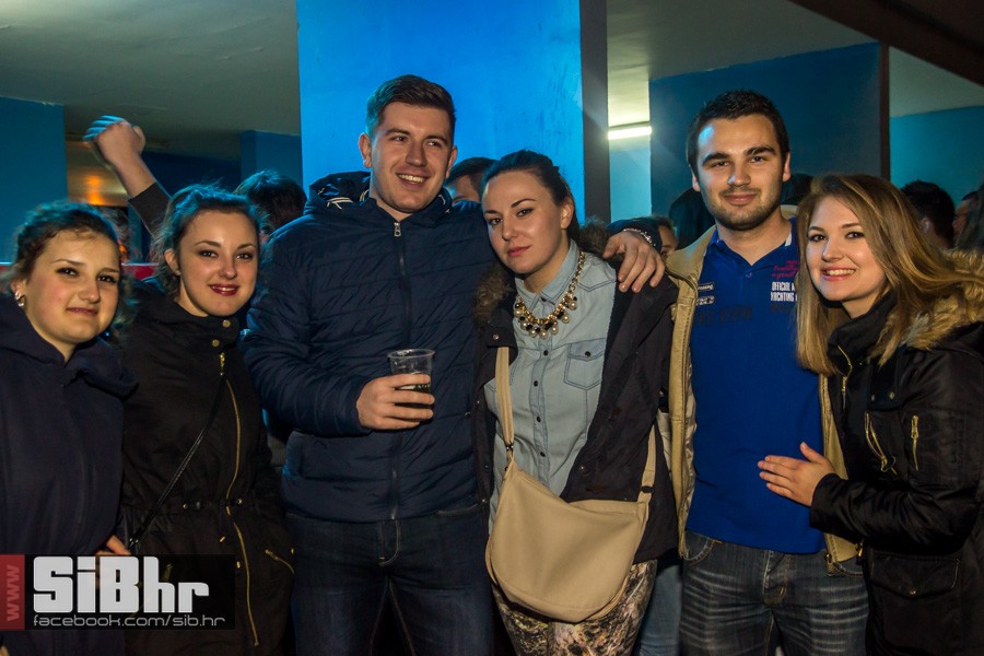 dc_party_osijek_65