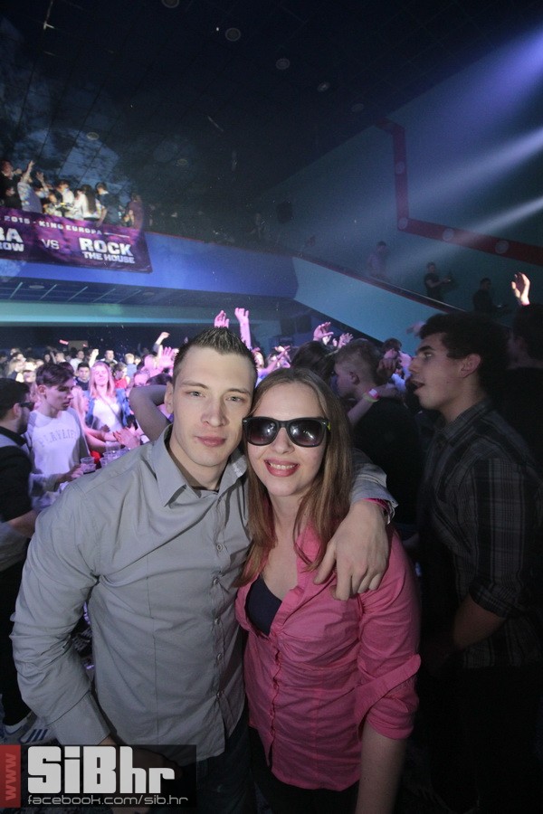docek_2015_kino_07