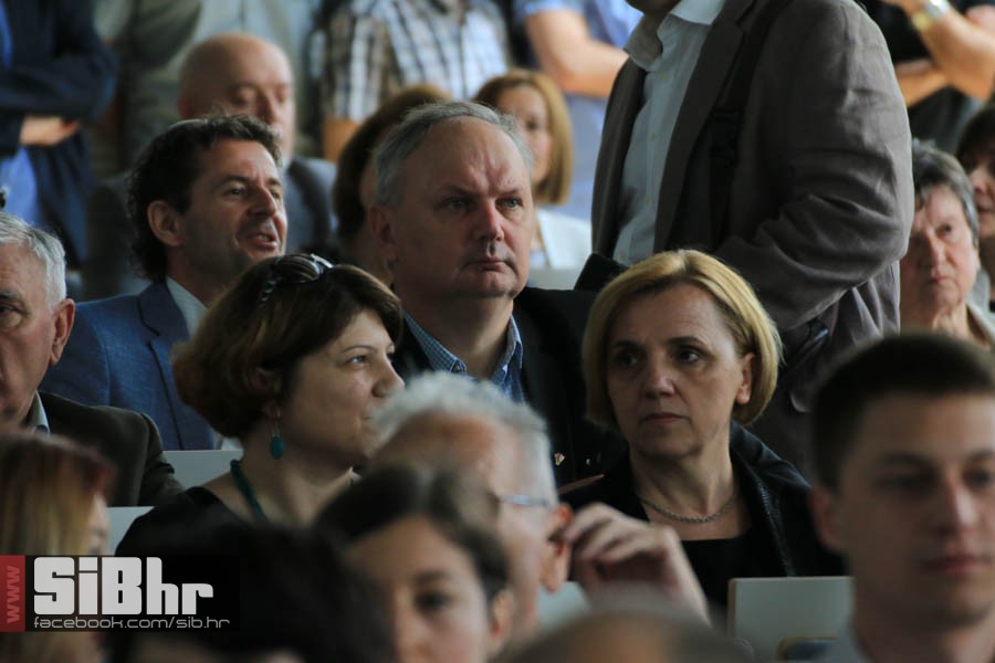 novi_gradjevinski_fax_osijek_21
