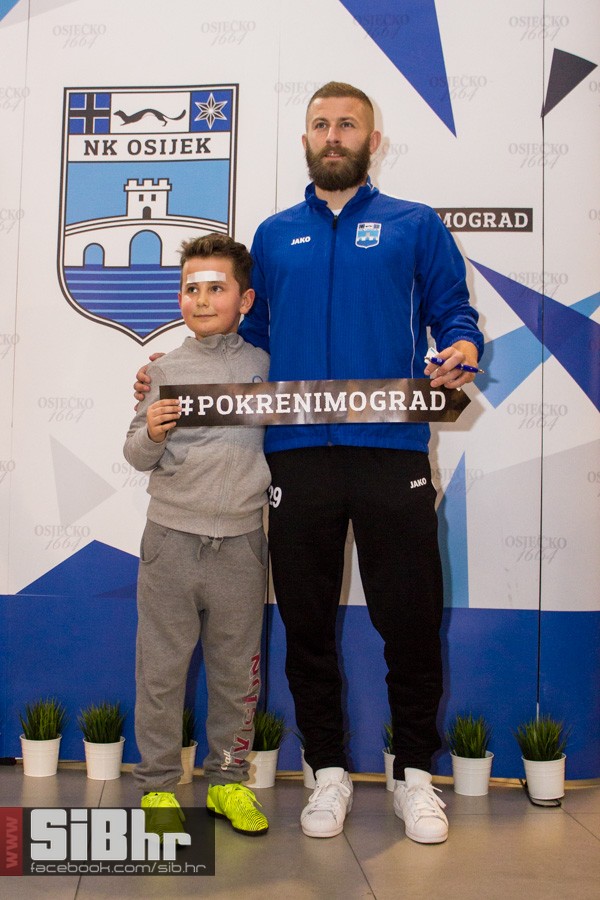 pokrenimo_grad_nkos_5