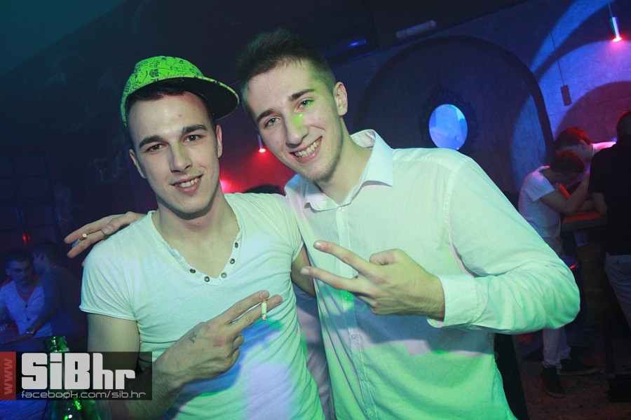 BASTION_osijek_nightlife_sibhr6 BASTION_osijek_nightlife_sibhr6