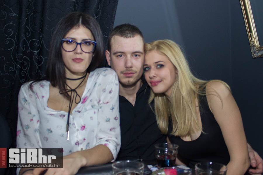 tufna_badnjak_SiBhr_11