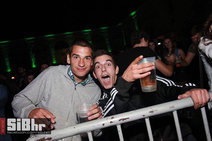 UFO_osijek_nightlife_sibhr22_6_