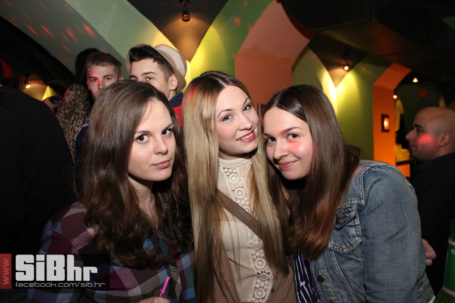 Djecaci_O2_SiBhr_02
