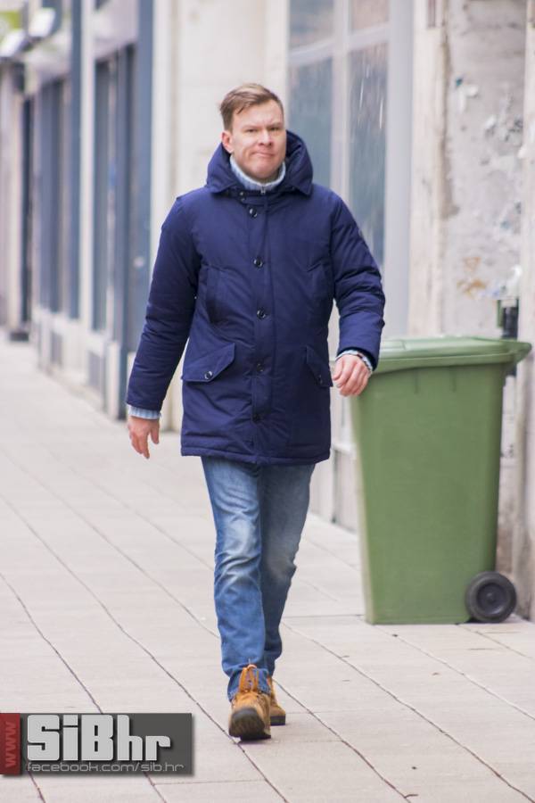 setnja_veljaca_nedjelja_SiBhr_3