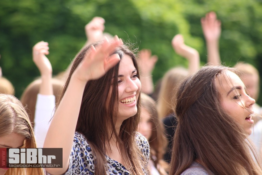 quadrilla_2014_osijek_proba_SiB quadrilla_2014_osijek_proba_SiB