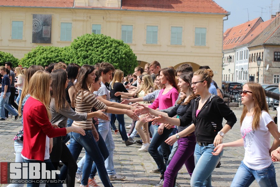 quadrilla_zoran_osijek_2014_03 quadrilla_zoran_osijek_2014_03