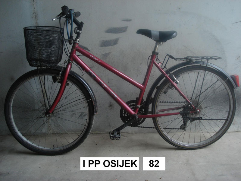 I-PP-Osijek_82 I-PP-Osijek_82