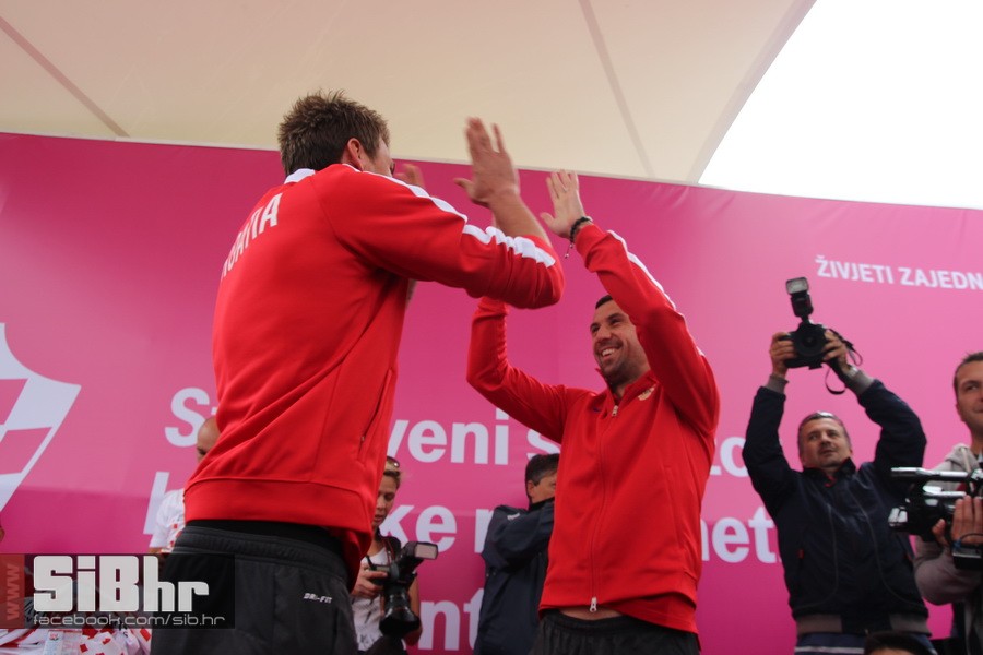 reprezentativci_u_osijeku_19 reprezentativci_u_osijeku_19