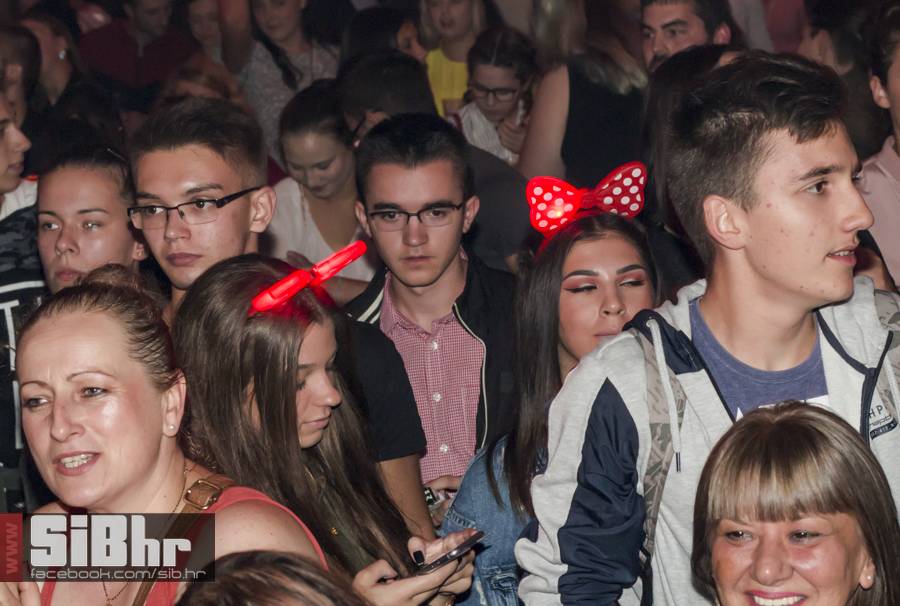 dani_piva_2017_lole_50