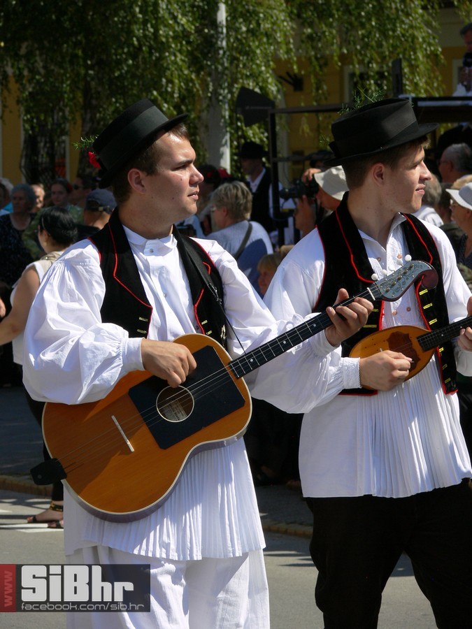 49djakovacki_vezovi_117