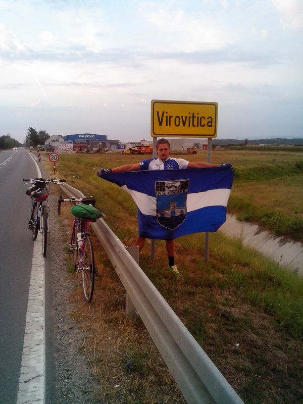 kohorta_biciklima_do_splita_1 kohorta_biciklima_do_splita_1