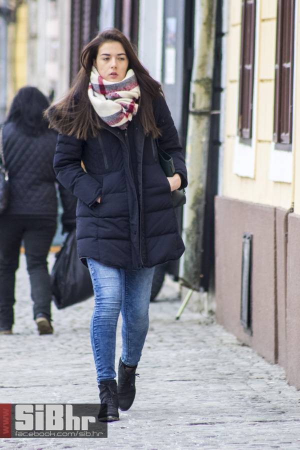 setnja_osijek_sijecanj2016_SiBh