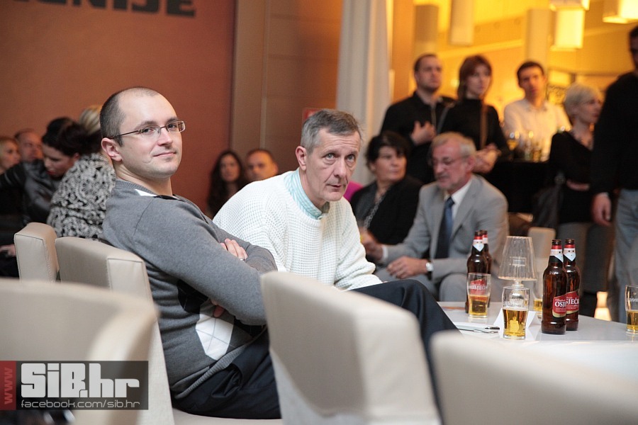 massimo_u_portanovi_28122012_si