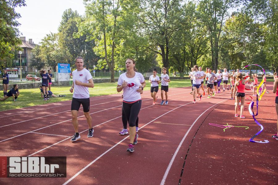 europski_tjedan_sporta_srednjik
