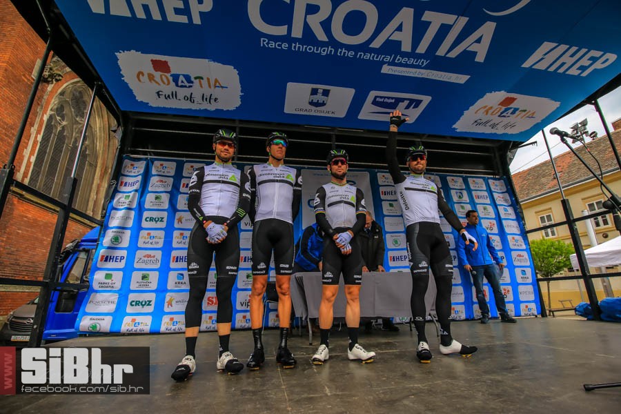 tour_of_croatia_osijek_20