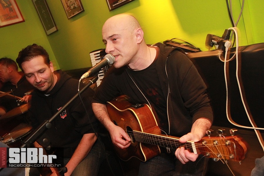Barcelonapub_osijek_nightlife_s