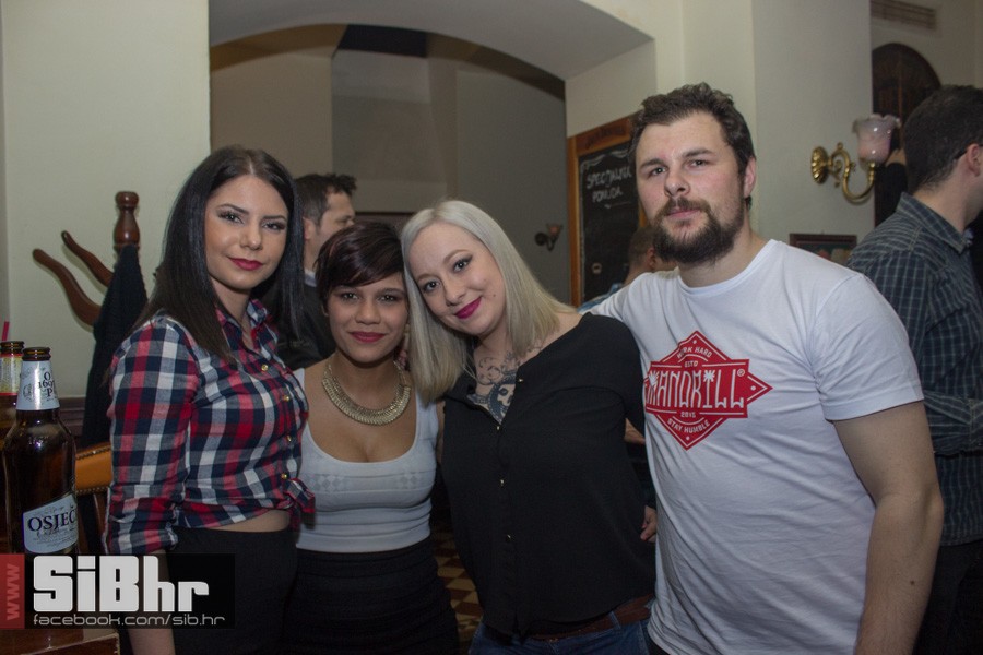 old_bridge_pub_osijek_subota_9
